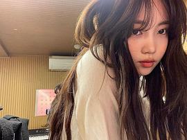 李主恩