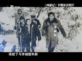 李诚儒