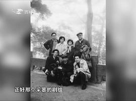 李诚儒