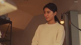 黑岛结菜