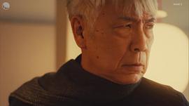 尾形一成