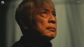 尾形一成
