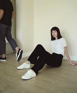 玛茶榕·栓勒玛