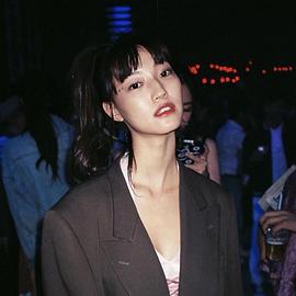 瓦里萨拉·羽