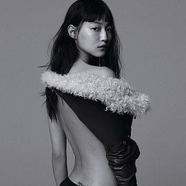 瓦里萨拉·羽