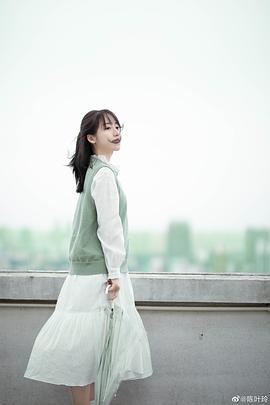 陈叶玲
