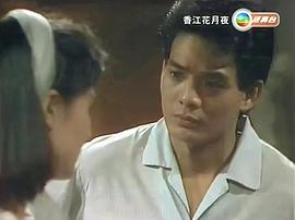 李国麟