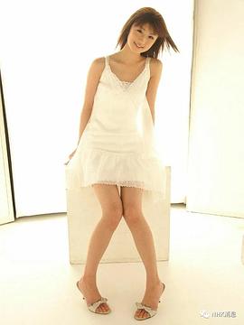 小仓优子
