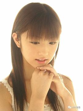 小仓优子