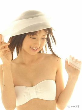 小仓优子
