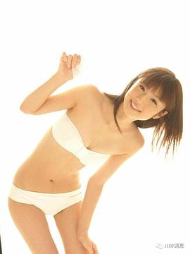 小仓优子