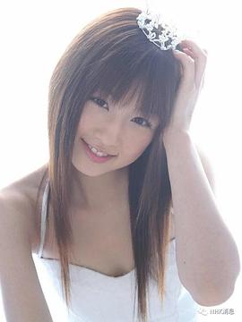 小仓优子