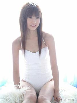 小仓优子