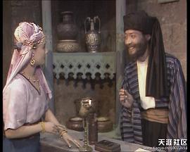 龚鸣