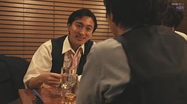 古馆佑太郎