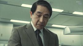 段田安则
