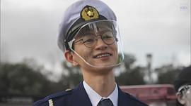 细田善彦