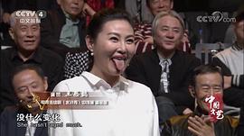 王思懿