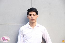 纳坤·南塔农