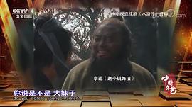赵小锐