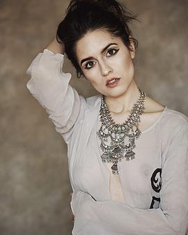 阿斯塔·帕雷德斯