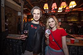 阿斯塔·帕雷德斯
