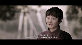 程媛媛