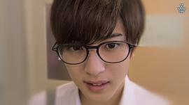 中村岭亚