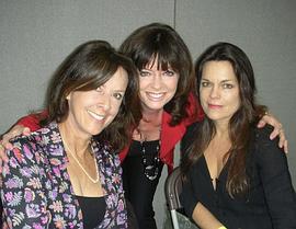 Vicki Michelle