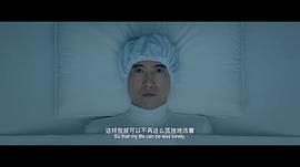 常远