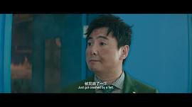 沈腾