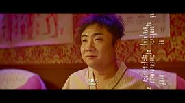 乔杉
