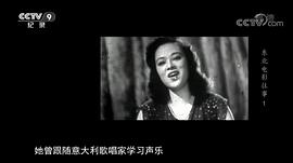 李香兰