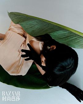 邢菲