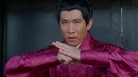 蔡坚成