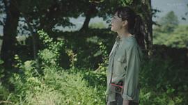 板谷由夏