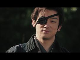 山本耕史