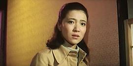 佐藤织江