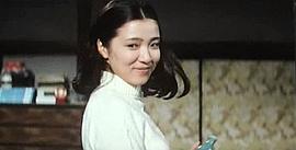 佐藤织江