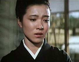佐藤织江