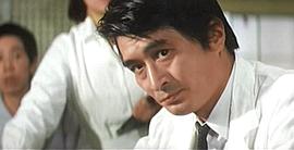 山崎努