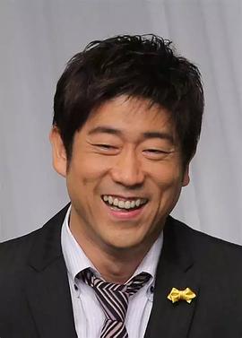 原口晶匡