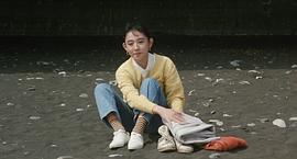 大岛弘子