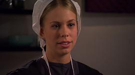 Abigail Mason
