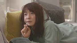 菅野美穗