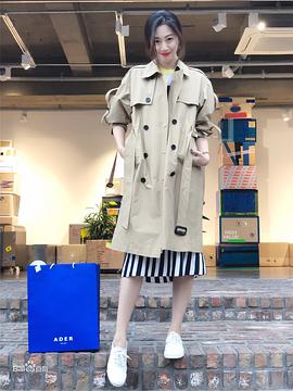 韩云云