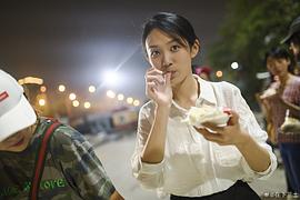 黄尧