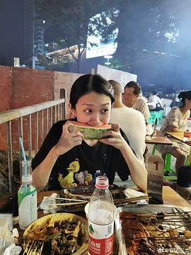 黄尧