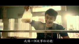 刘冠廷