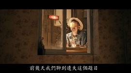 陈竹昇